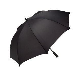Shed Rain 58" Auto-Open Golf Umbrella