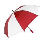 Red/White