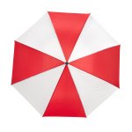 Red/White