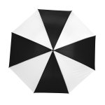 Black/White