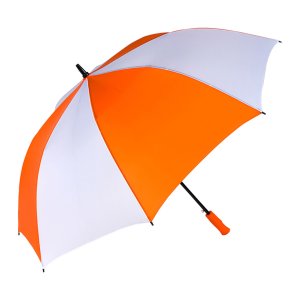 Shed Rain 58" Auto-Open Golf Umbrella