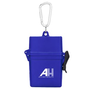 Sunny Day Essentials First Aid Kit