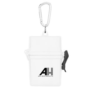Sunny Day Essentials First Aid Kit