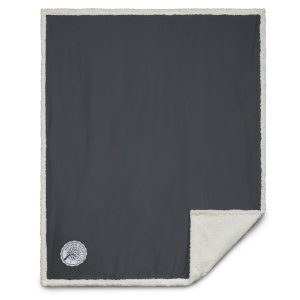Cascade Sherpa Blanket