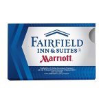 6" X 7" Microfiber Cloth