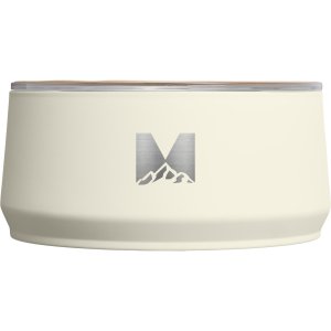 Stanley Pet Bowl (3 cups, 24OZ)