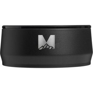 Stanley Pet Bowl (3 cups, 24OZ)
