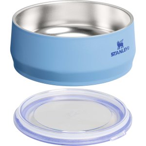 Stanley Pet Bowl (3 cups, 24OZ)