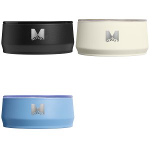 Stanley Pet Bowl (3 cups, 24OZ)