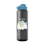 Smoke