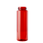Translucent Red