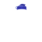 Reflex Blue