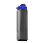 Reflex Blue