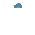 Cyan