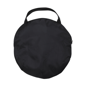 Cornhole & Bag Toss On-the-Go