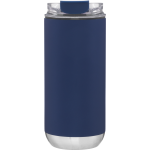 Matte Constellation