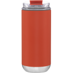 Matte Brick