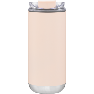 Sandy Bay 16 oz Tumbler