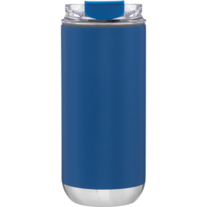 Sandy Bay 16 oz Tumbler