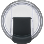 Matte Slate
