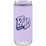 Matte Lavender