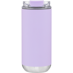 Matte Lavender
