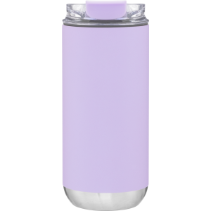 Sandy Bay 16 oz Tumbler