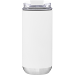 Matte White