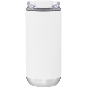 Sandy Bay 16 oz Tumbler