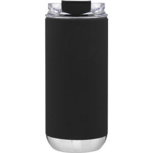 Sandy Bay 16 oz Tumbler
