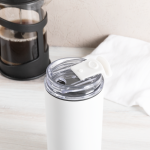 Sandy Bay 16 oz Tumbler