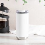 Sandy Bay 16 oz Tumbler