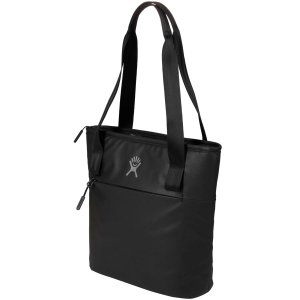 Hydro Flask 8L Tote Cooler