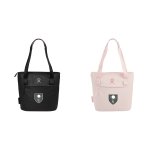 Hydro Flask 8L Tote Cooler