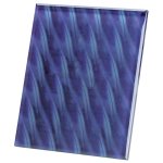 Indigo Wave