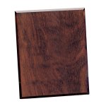 Wood Grain