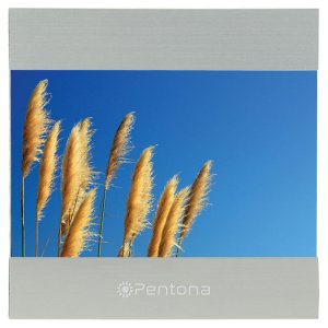 Picture Perfect 7" x 5" Photo Frame