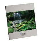 Picture Perfect 7" x 5" Photo Frame
