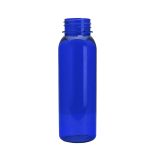 Translucent Blue
