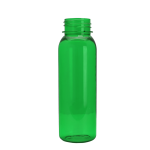 Translucent Green