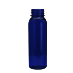 Translucent Navy