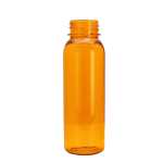 Translucent Orange