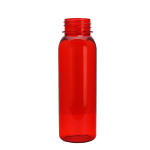 Translucent Red