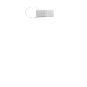 Explorer Tritan Bottle with Tethered Lid - 24 oz.