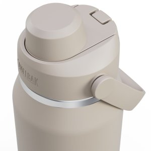 CamelBak Thrive Chug VSS 32oz