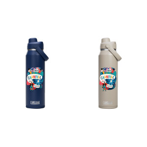 CamelBak Thrive Chug VSS 32oz