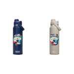 CamelBak Thrive Chug VSS 32oz