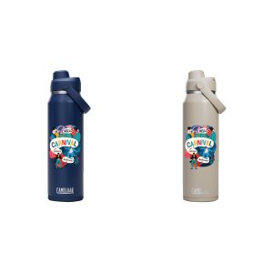 CamelBak Thrive Chug VSS 32oz