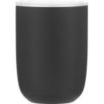 Slate Black