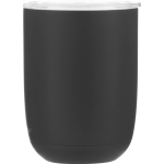 Slate Black